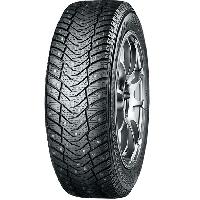 АВТОШИНЫ 265/60 R18 ICE GUARD IG65 114T YOKOHAMA