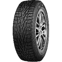 АВТОШИНЫ 175/70 R13 CORDIANT SNOW CROSS 82T CORDIANT